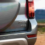 GWM's New 3L Powertrain Was Made For Us Downunder!