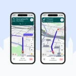 Choyce - Google Maps Adds Kiwi Voice That Correctly Pronounces Māori Place Names