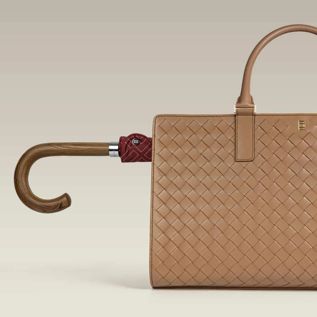 Range Rover Launches British Summertime Lifestyle Collection Inspired by Tennis and Traditional Craft