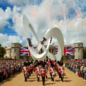 Goodwood Festival of Speed 2026 Round Up