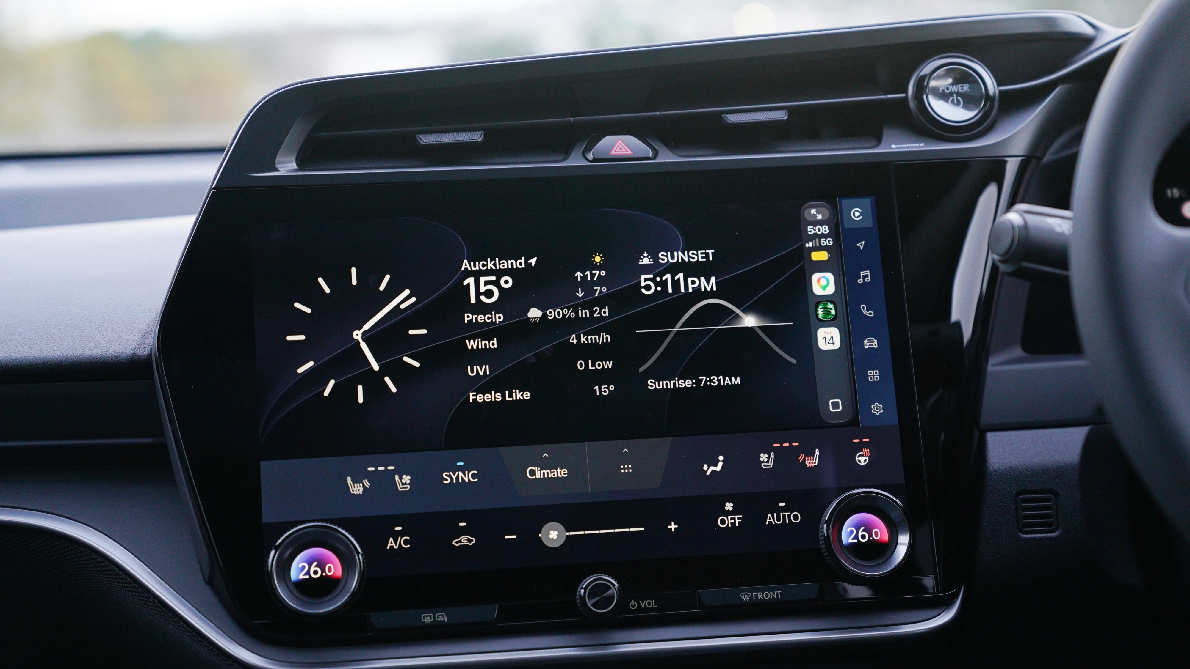 The EV Dillema - Lexus RZ500e and RZ550e F Sport Review
