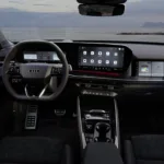 Audi Updates Q3 for 2027 with More Standard Kit, Android Automotive, and Greater Towing Capacity