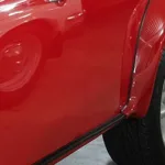 Mini Cooper Conquers Cardle of the Day — Wednesday 29 July 2026