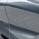 McLaren 720S: Friday's Cardle of the Day Is a Supercar Worth Every Skipped Clue