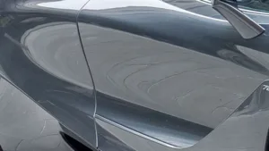 McLaren 720S: Friday's Cardle of the Day Is a Supercar Worth Every Skipped Clue