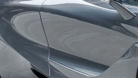 McLaren 720S: Friday's Cardle of the Day Is a Supercar Worth Every Skipped Clue