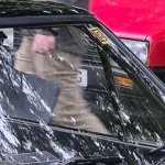 Cardle of the Day — Monday's Puzzle Took Five Clues to Crack a True Hot Hatch Icon