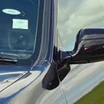 Honda Integra Type R: Cardle of the Day for Tuesday 21 July 2026