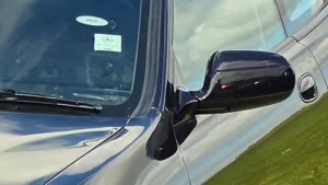 Honda Integra Type R: Cardle of the Day for Tuesday 21 July 2026