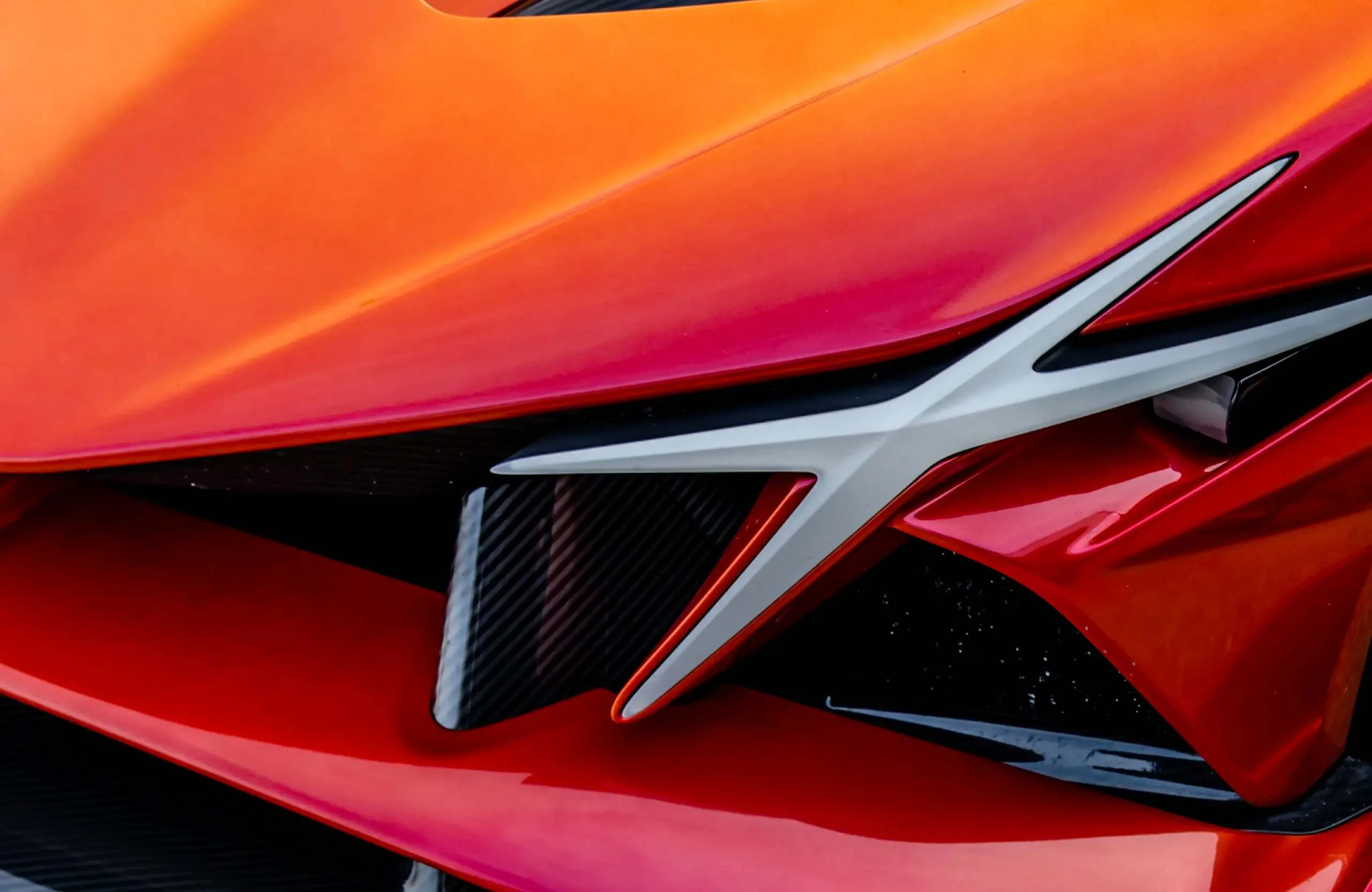 The Apollo EVO 'Caribbean Dragon' - Batman's Ride Unveiled at Goodwood