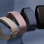 Garmin Launches CIRQA Smart Band, a Screen-Free Health Tracker With No Subscription Required
