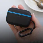 AirPods Case With MagSafe Charging & Drop Protection