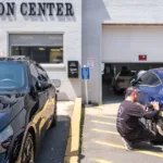 Are ADAS Crash Avoidance Systems Worth The Cost?
