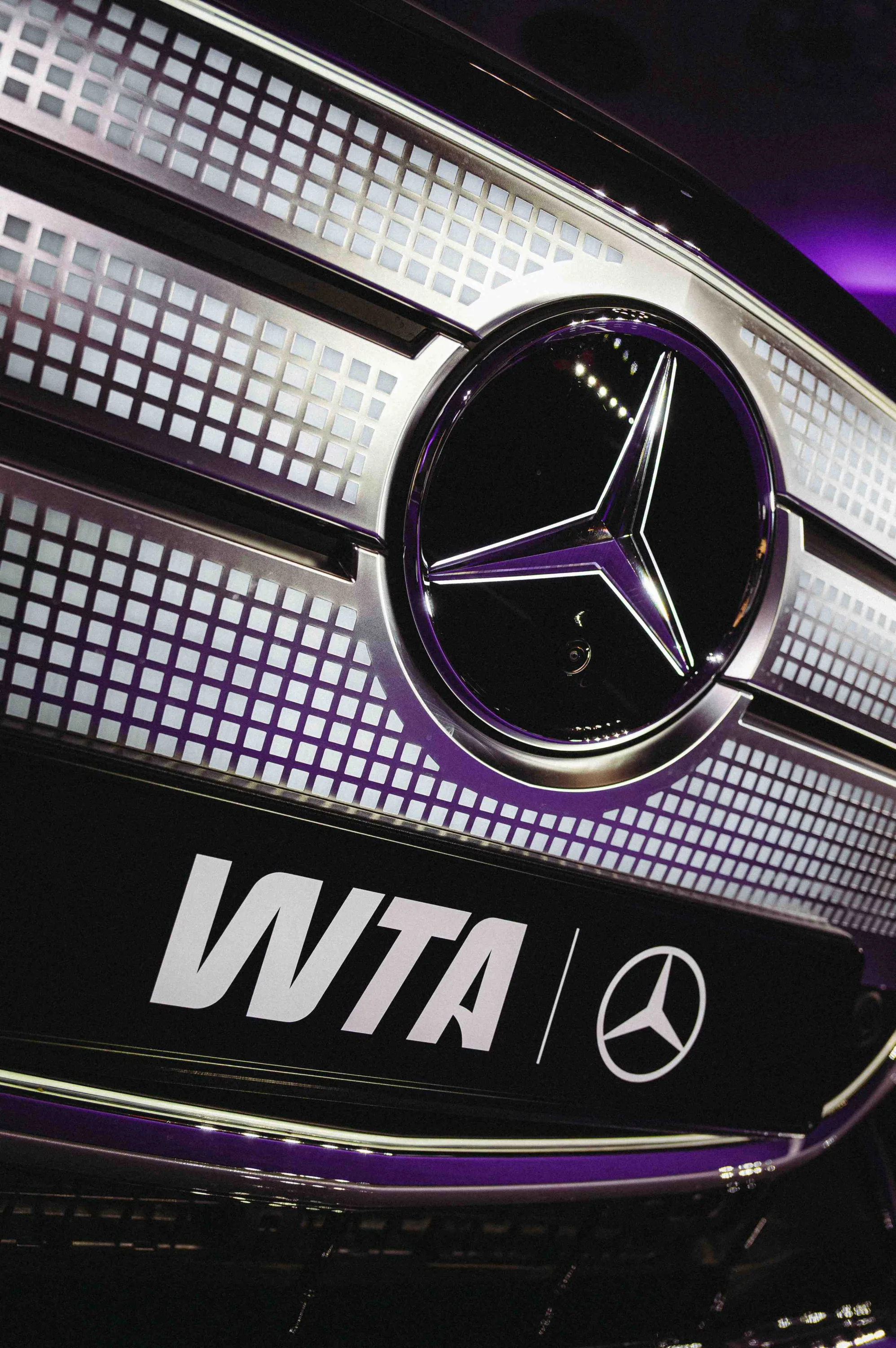Mercedes-Benz NZ Nets the ASB Classic