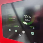 Range Anxiety? New Zealand Is About to Get a Whole Lot More EV Chargers