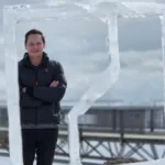 Why the Inaugural Zeekr on Ice Experience is soo ‘Remarkable’