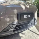 Leapmotor’s B03X NZ Launch and Price