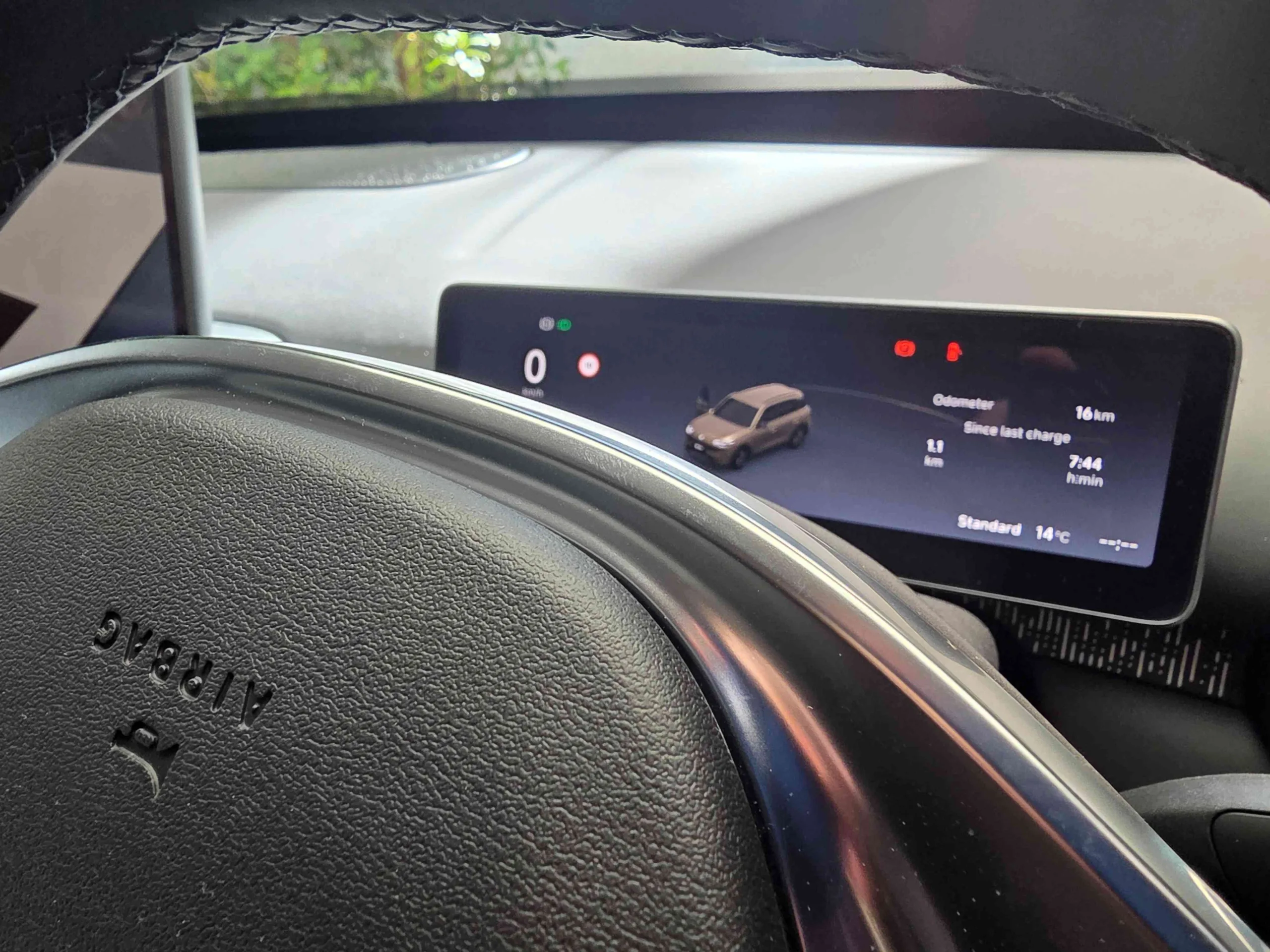 Leapmotor’s B03X NZ Launch and Price