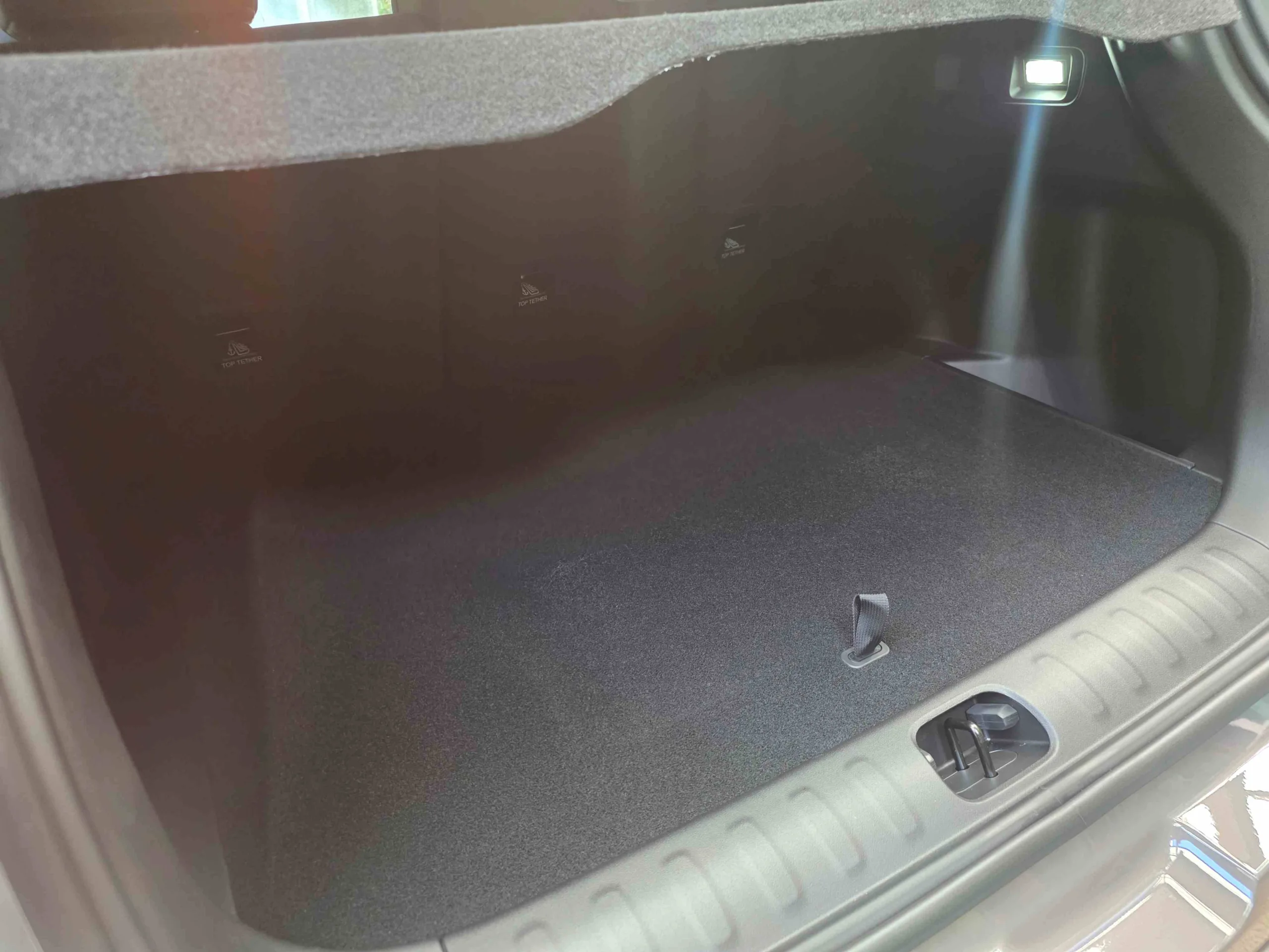 Leapmotor’s B03X NZ Launch and Price