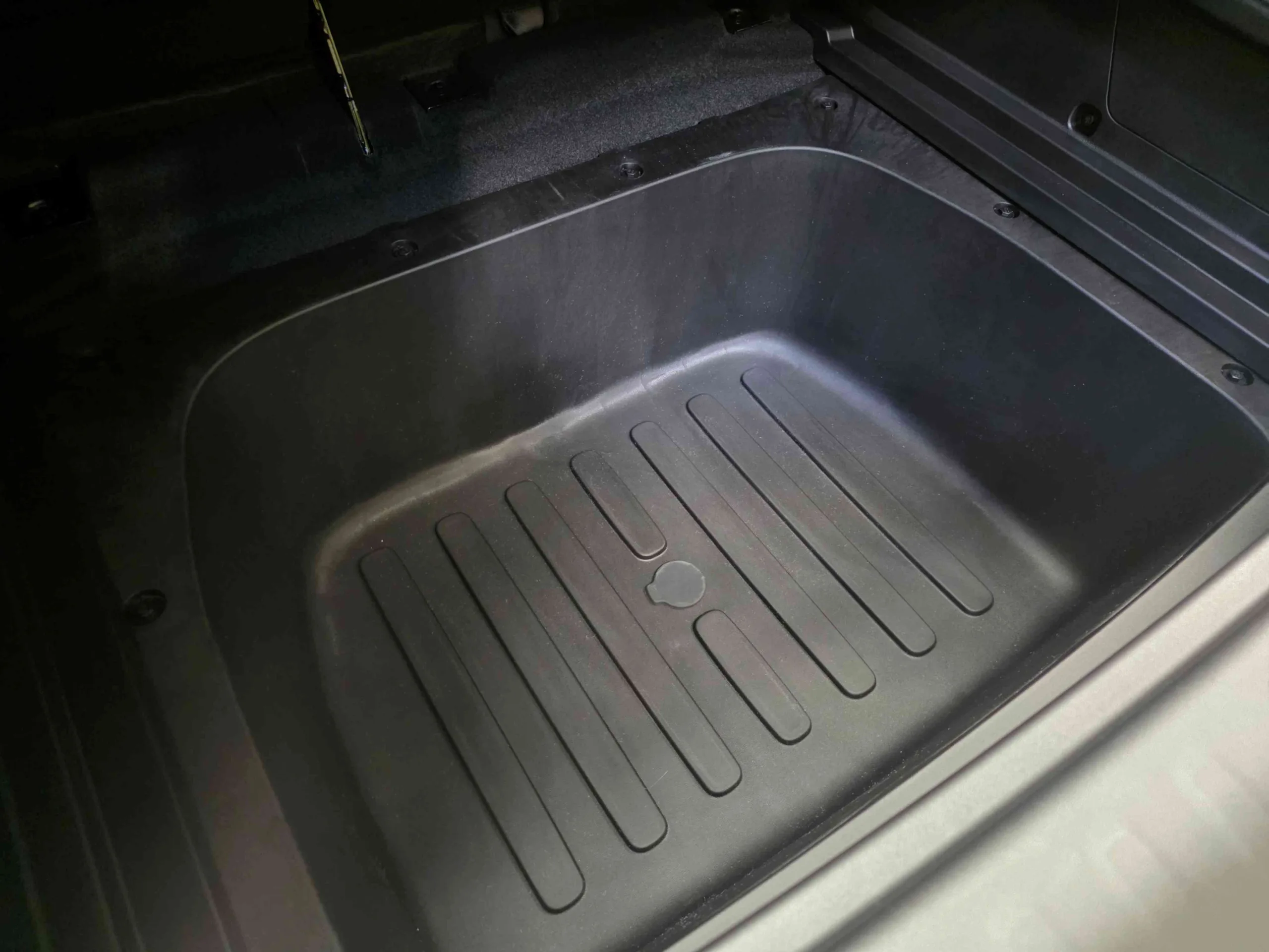Leapmotor’s B03X NZ Launch and Price