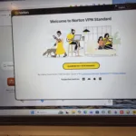 Norton VPN Standard Review - Privacy, Performance And Digital Cloaking