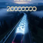 20 Million Reasons to Talk About Chery