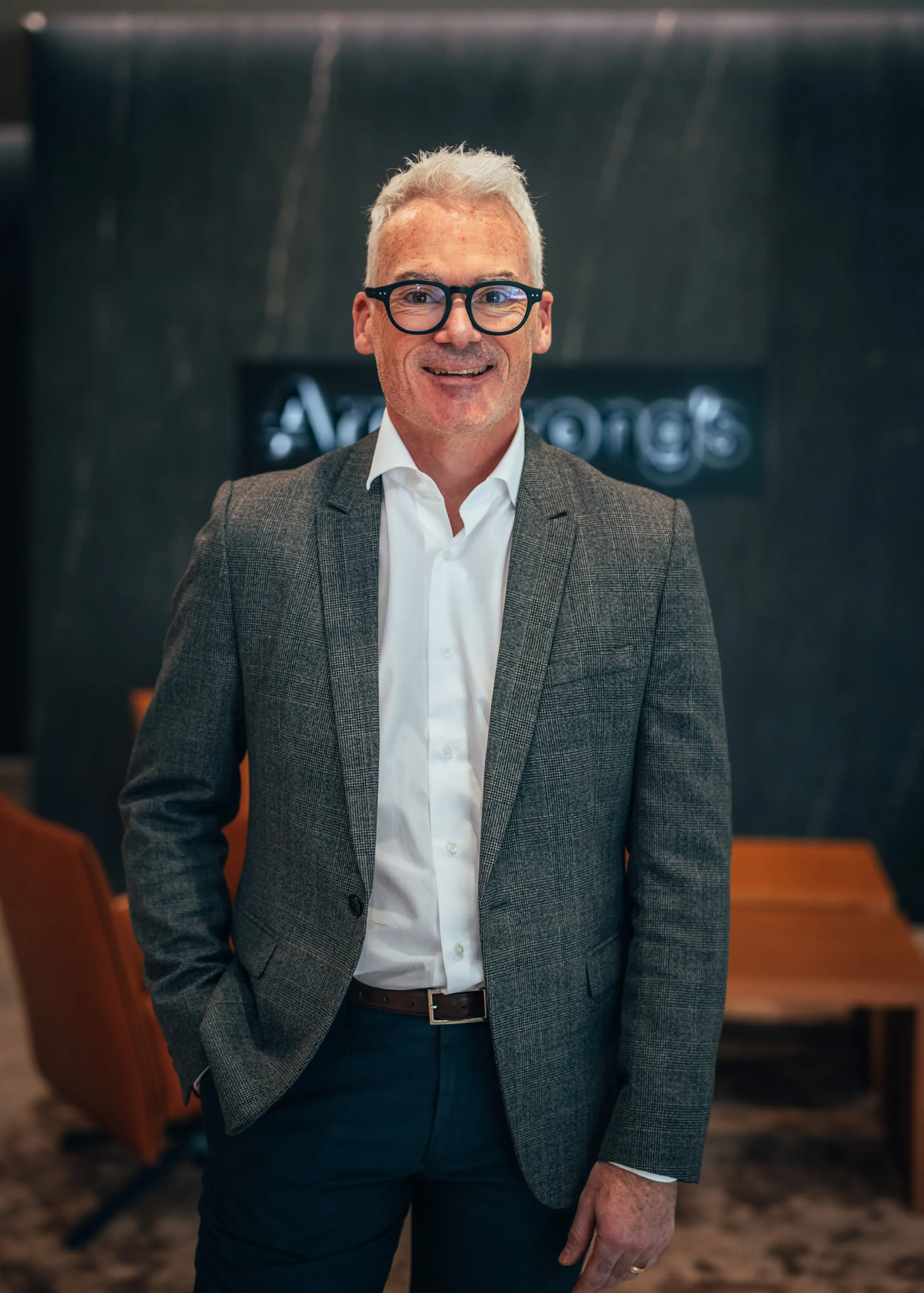 Family Matters - How ADHL is Redefining the Kiwi Automotive Landscape