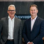 Family Matters - How ADHL is Redefining the Kiwi Automotive Landscape