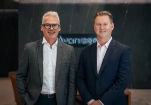 Family Matters - How ADHL is Redefining the Kiwi Automotive Landscape