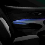 Bentley Torcal Introduces "Curation Engine" for Cabin Atmospheres