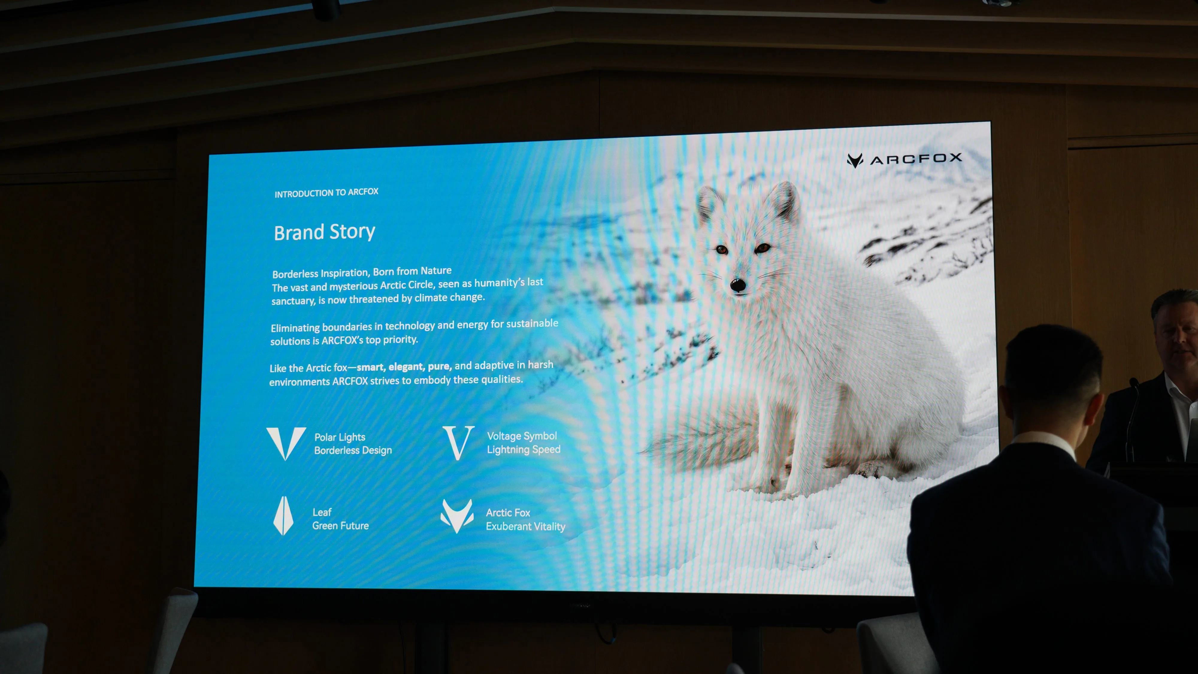 Arcfox T1 launches in New Zealand, bringing a new electric brand to the market