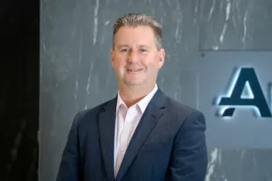 Family Matters - How ADHL is Redefining the Kiwi Automotive Landscape