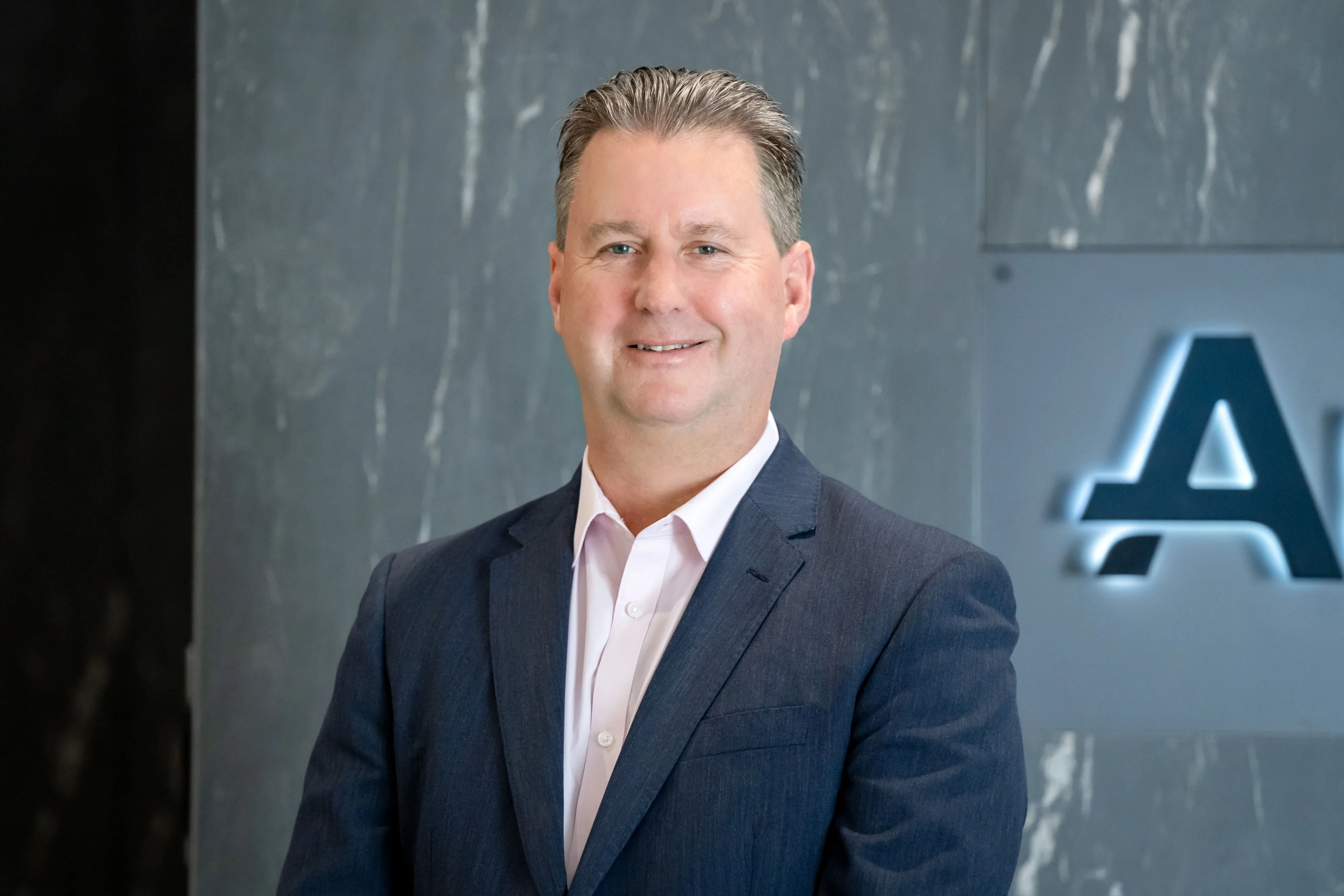 Family Matters - How ADHL is Redefining the Kiwi Automotive Landscape