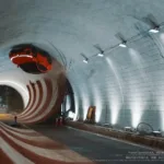 Dongfeng’s Voyah Passion S Goes Full Looney Tunes Loop