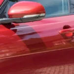 Jaguar XE Takes Centre Stage — Cardle of the Day, Tuesday 11 August 2026