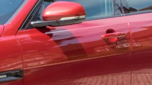 Jaguar XE Takes Centre Stage — Cardle of the Day, Tuesday 11 August 2026