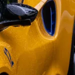 Lotus Emira Keeps Its Secrets — Cardle of the Day, 12 August 2026