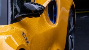 Lotus Emira Keeps Its Secrets — Cardle of the Day, 12 August 2026