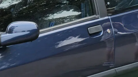 Renault Clio Williams: Cardle of the Day for Thursday 13 August 2026