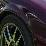 Nissan Silvia 200SX: Cardle of the Day for Sunday 9 August 2026