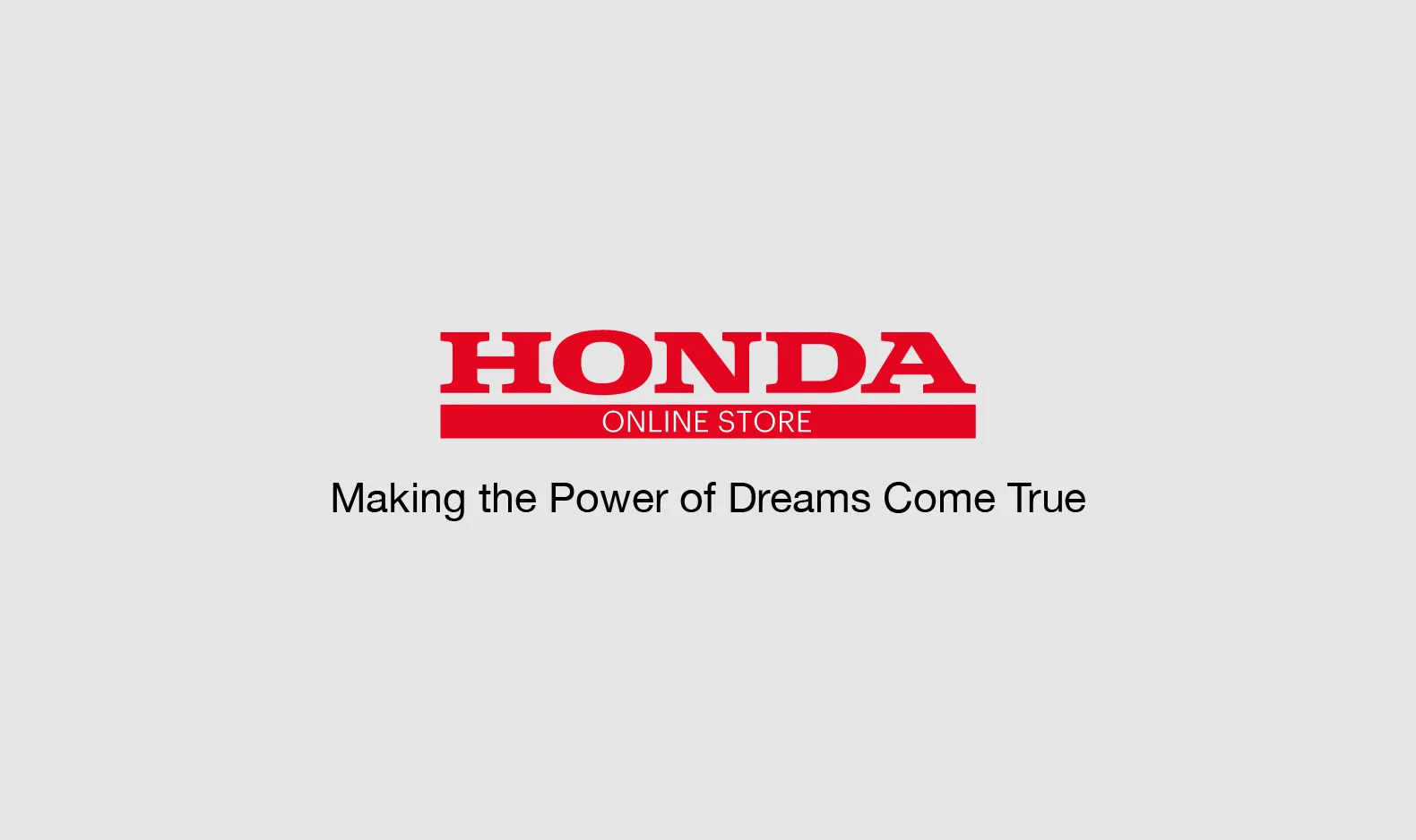 Honda New Zealand Adds Full Honda Sensing Suite to Updated Civic RS Sedan