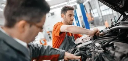 Chinese Brands Drive New Zealand's 14.8% Jump in July Passenger Car Registrations