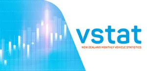 Chinese Brands Drive NZ's 14.8% Jump in July Passenger Car Registrations