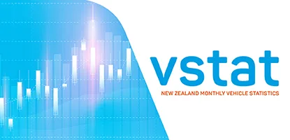 Chinese Brands Drive New Zealand's 14.8% Jump in July Passenger Car Registrations