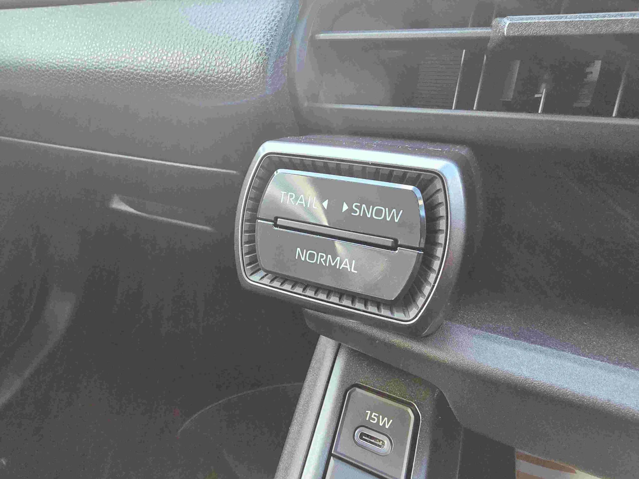 RAVolution – 2026 Toyota RAV4 GXL HEV review NZ
