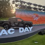 Join And Cherish – 2026 JAC DAY(S)
