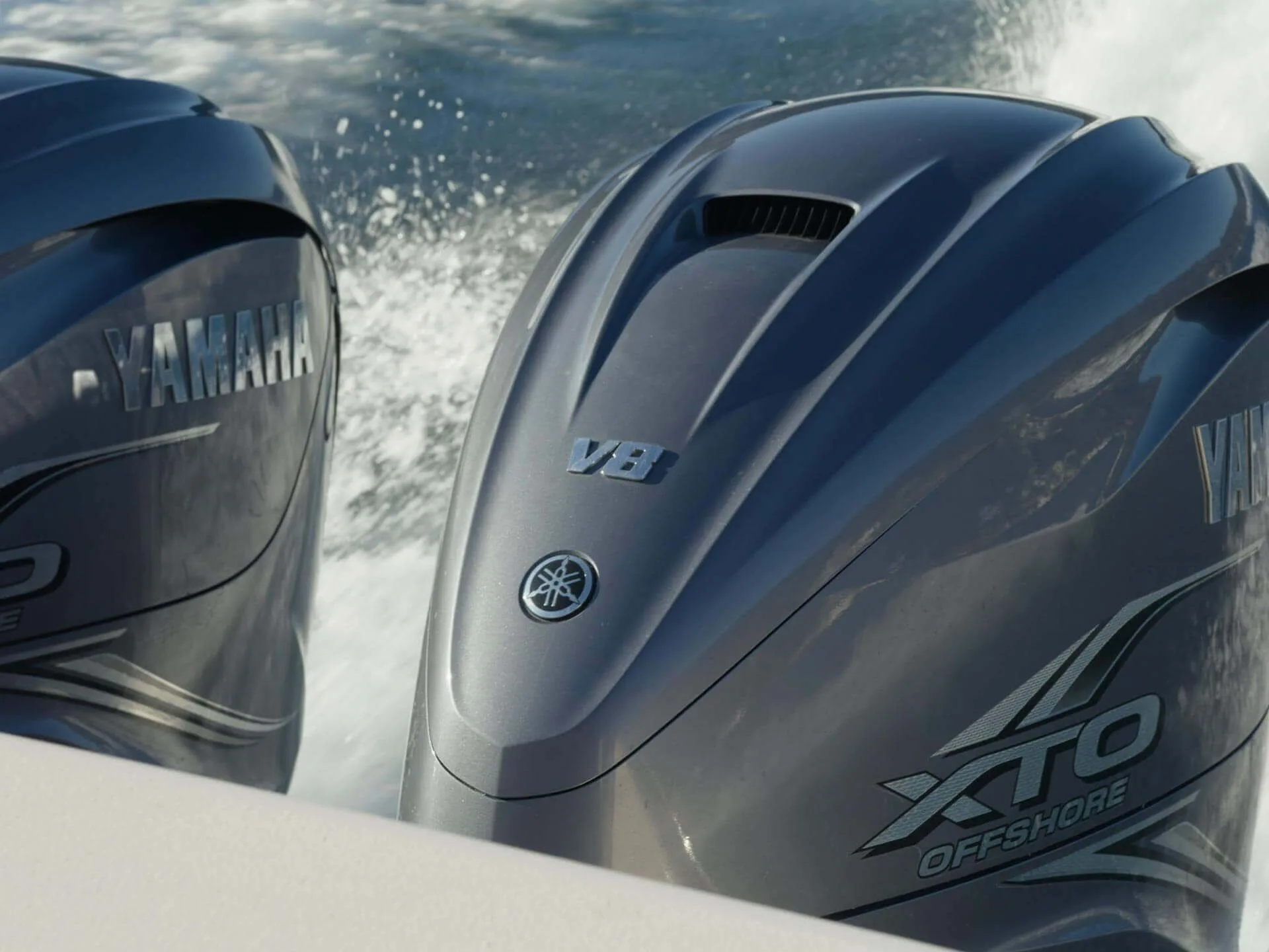 Yamaha Marks Yamaha Day 2026 With "Own the Moment, Take Actions" Theme