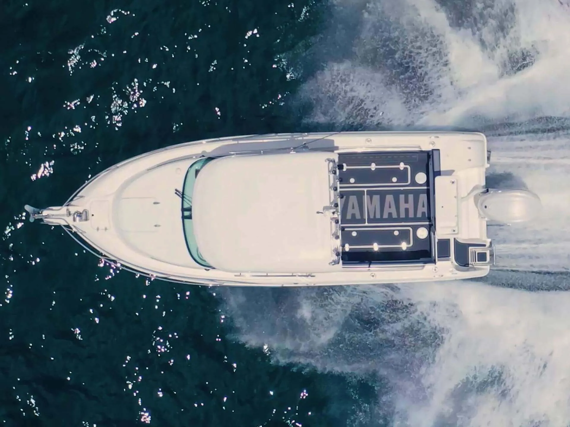 Yamaha Marks Yamaha Day 2026 With "Own the Moment, Take Actions" Theme