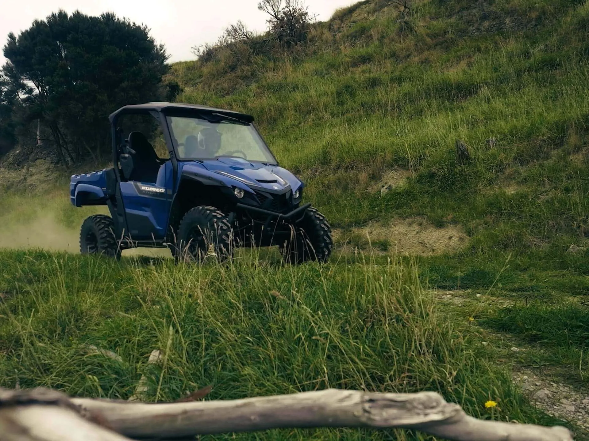 Yamaha Marks Yamaha Day 2026 With "Own the Moment, Take Actions" Theme