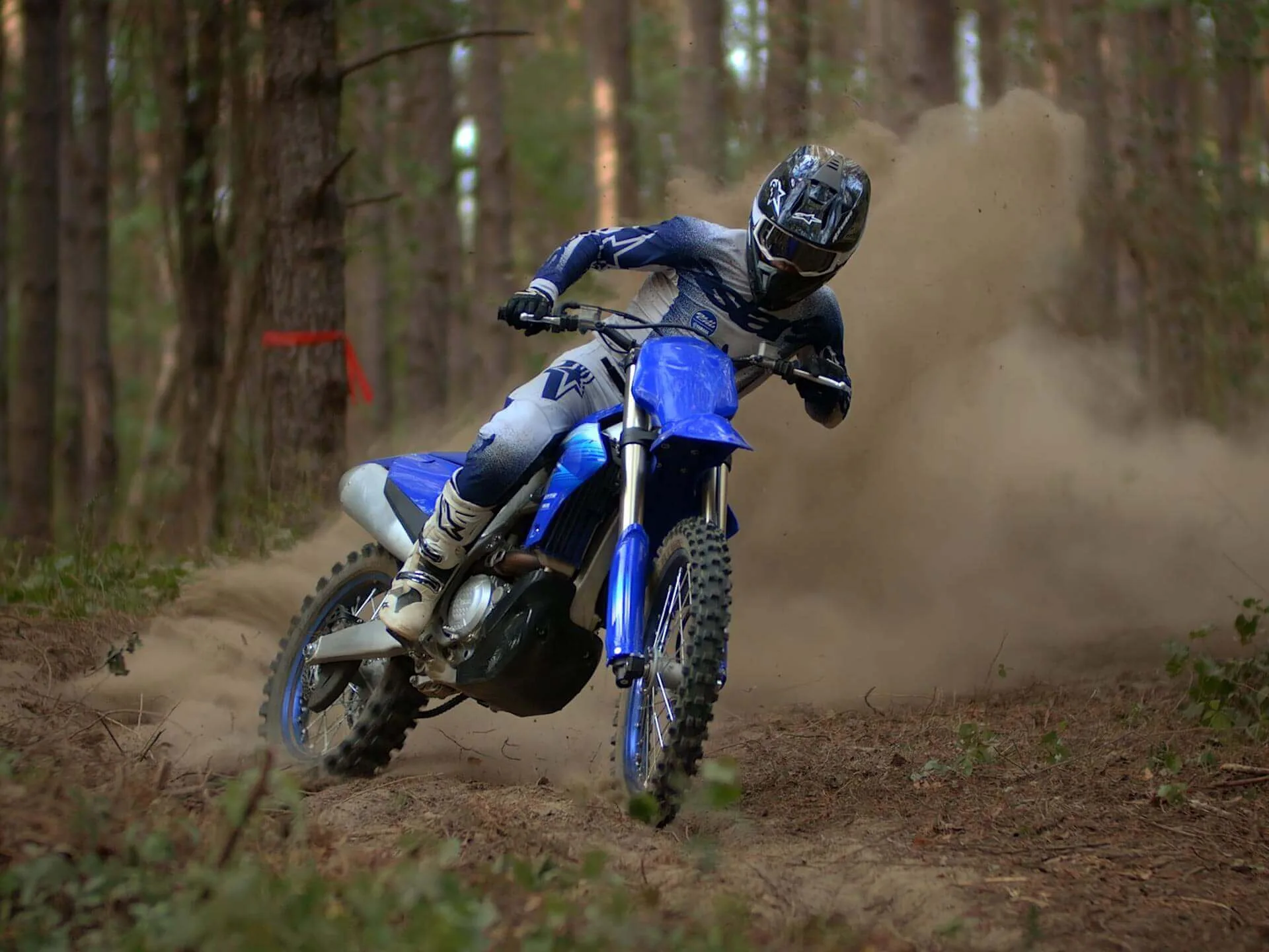 Yamaha Marks Yamaha Day 2026 With "Own the Moment, Take Actions" Theme